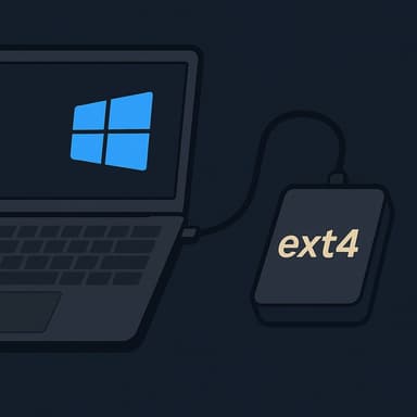No alternative text provided