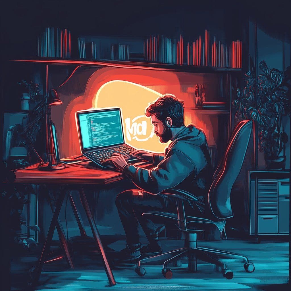 No alternative text provided